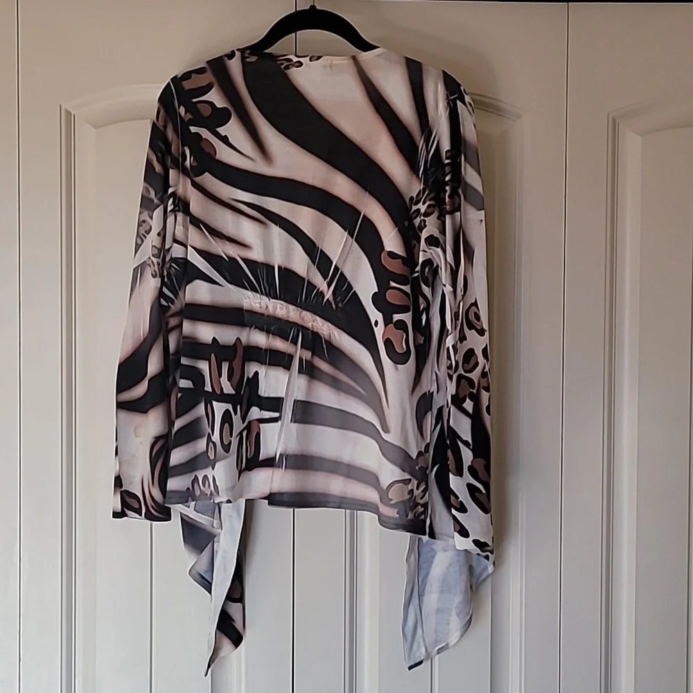 Cache - Picture 3 of 4